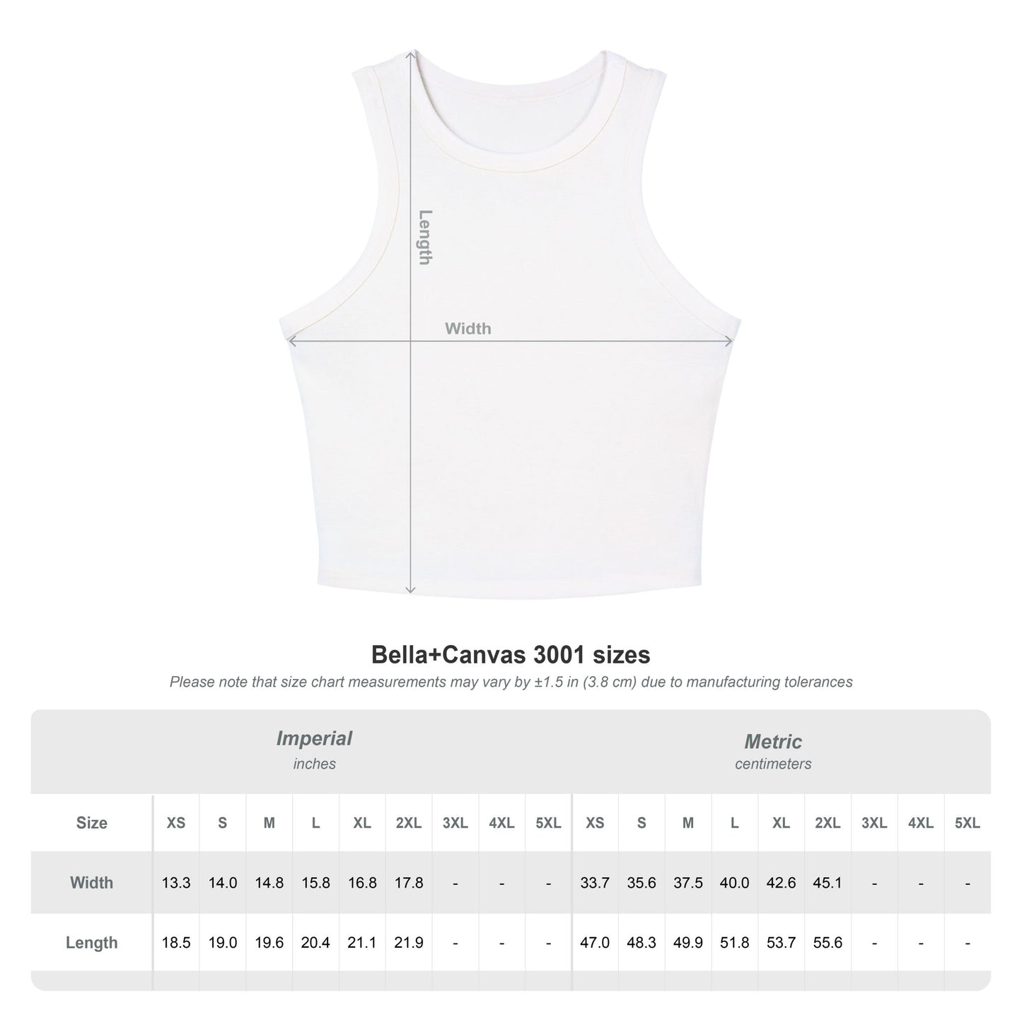 Honey Bee Dreams Ribbed Crop Top