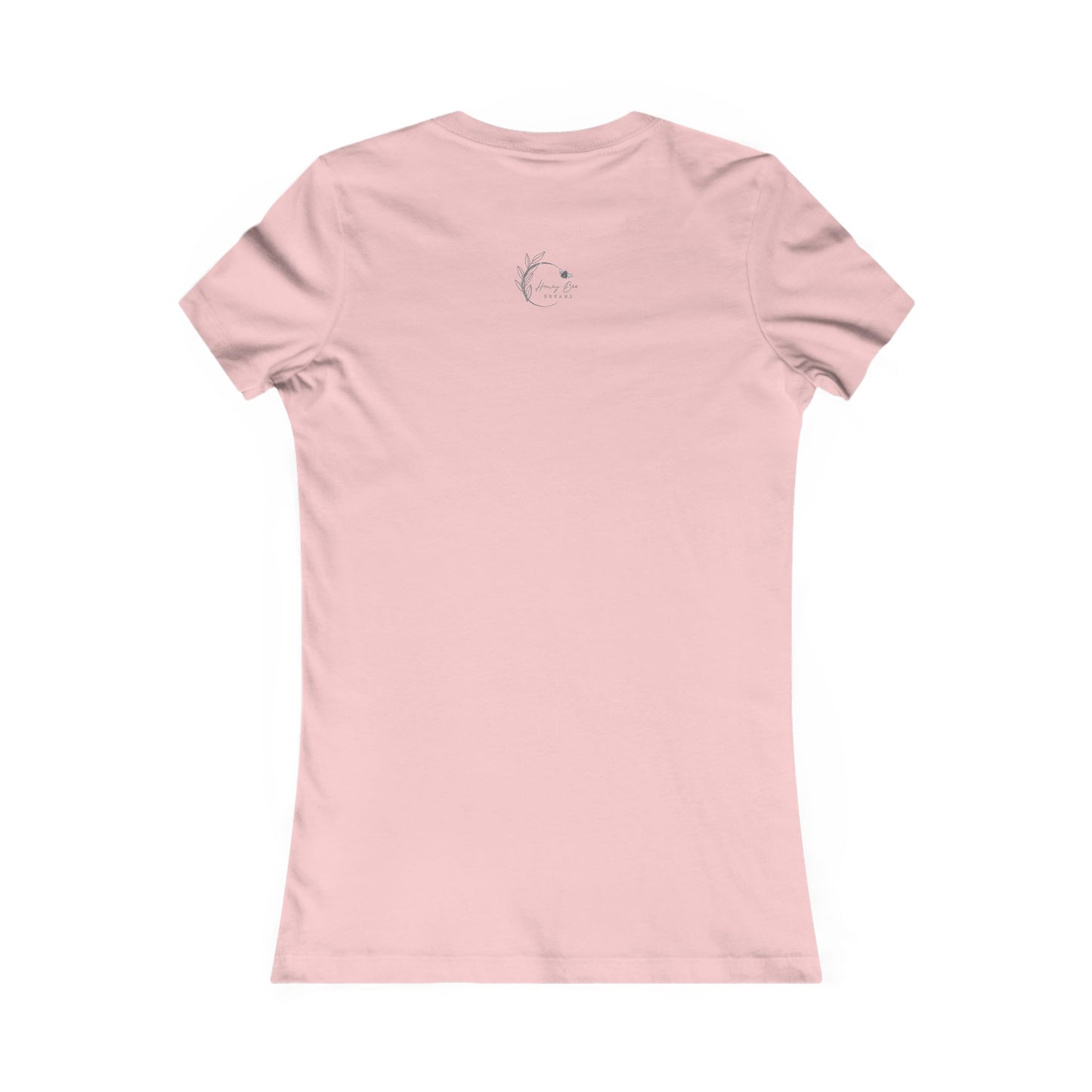 Melanin Pride Women's Tee | Empowering Statement Shirt