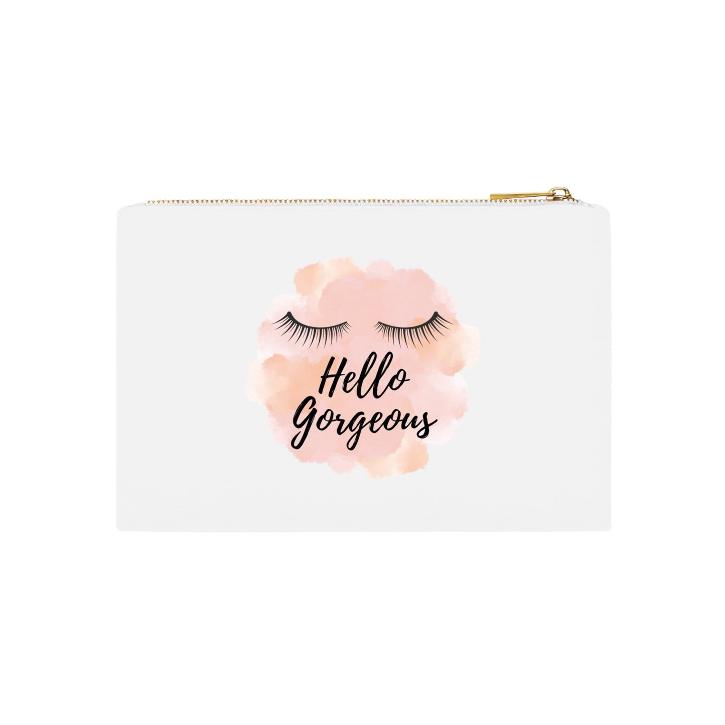 Cosmetic Bag Organizer