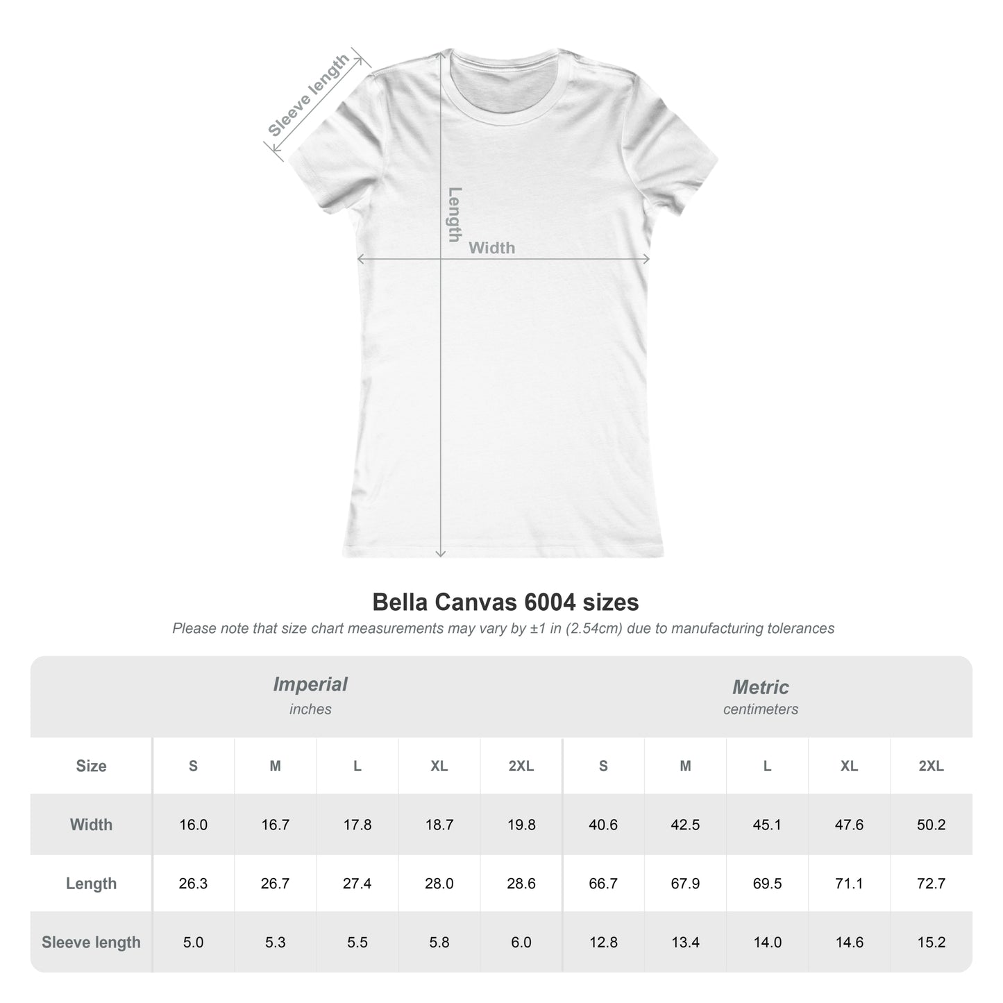 Patriotic Women's Tee — "This Is My Pride Flag" American Flag Graphic