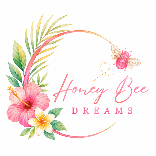 Honey Bee Dreams